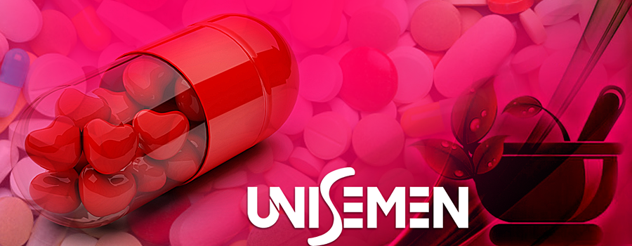 UniSemen | treatment medicine toy dhaka bangladesh bd